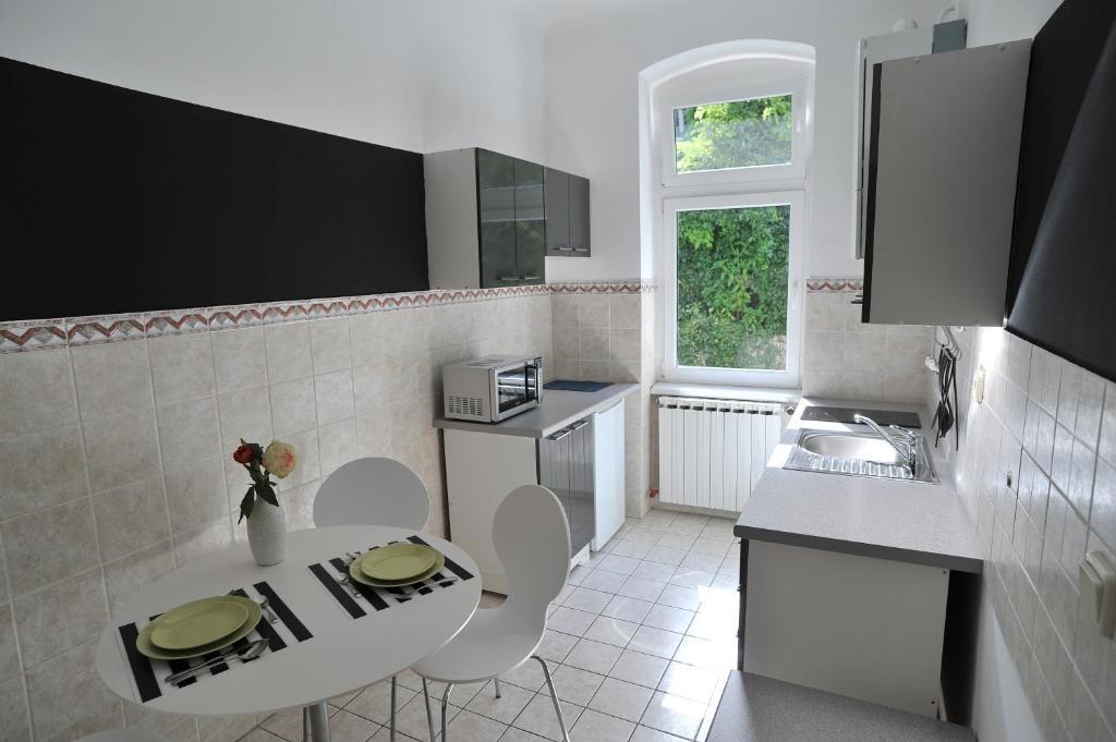 Taban Rooms Zagrzeb Pokój zdjęcie