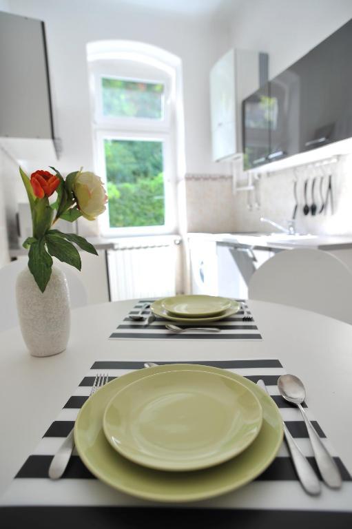 Taban Rooms Zagrzeb Pokój zdjęcie