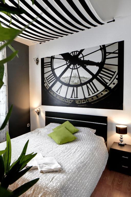 Taban Rooms Zagrzeb Pokój zdjęcie