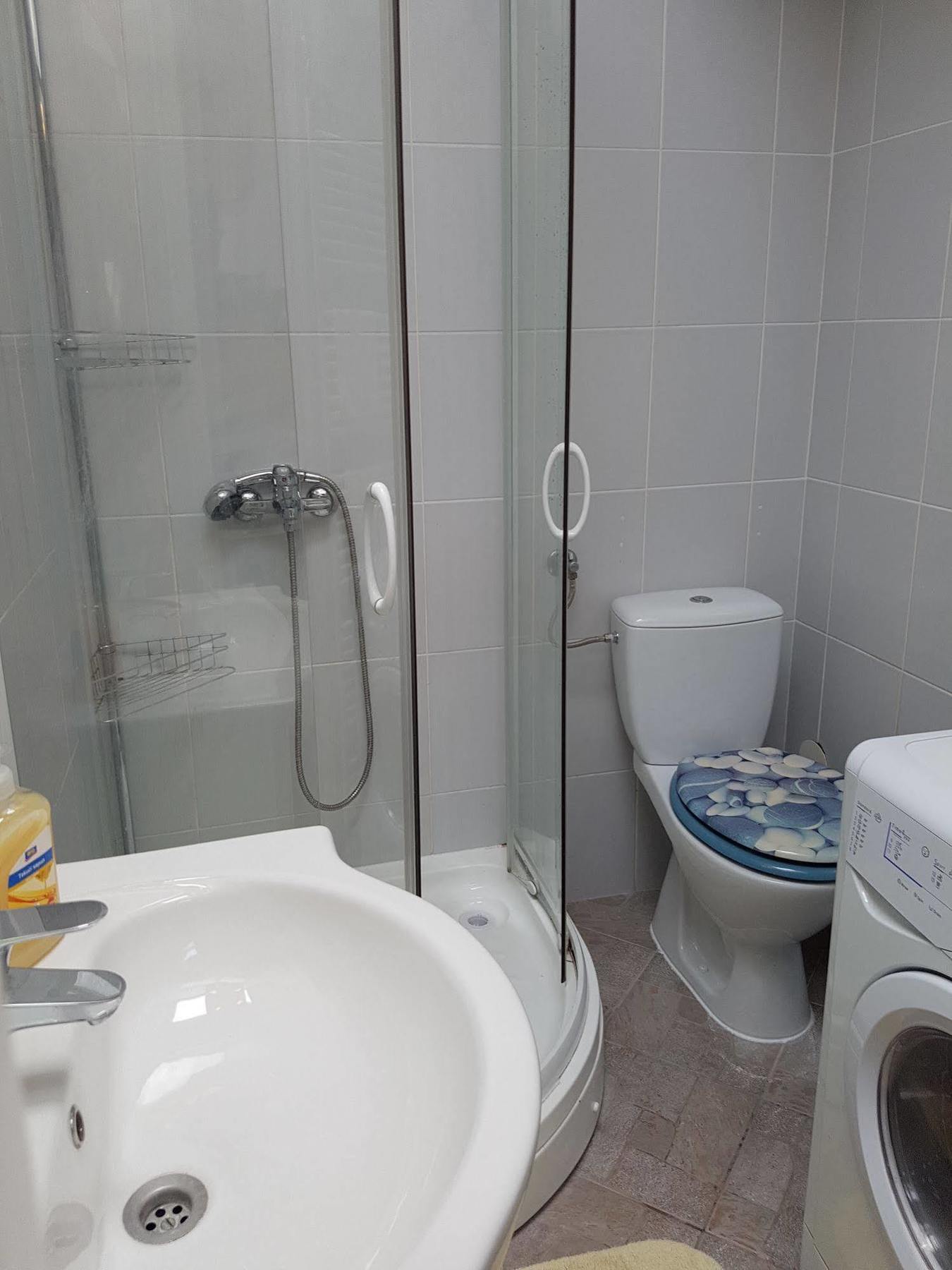 Taban Rooms Zagrzeb Zewnętrze zdjęcie