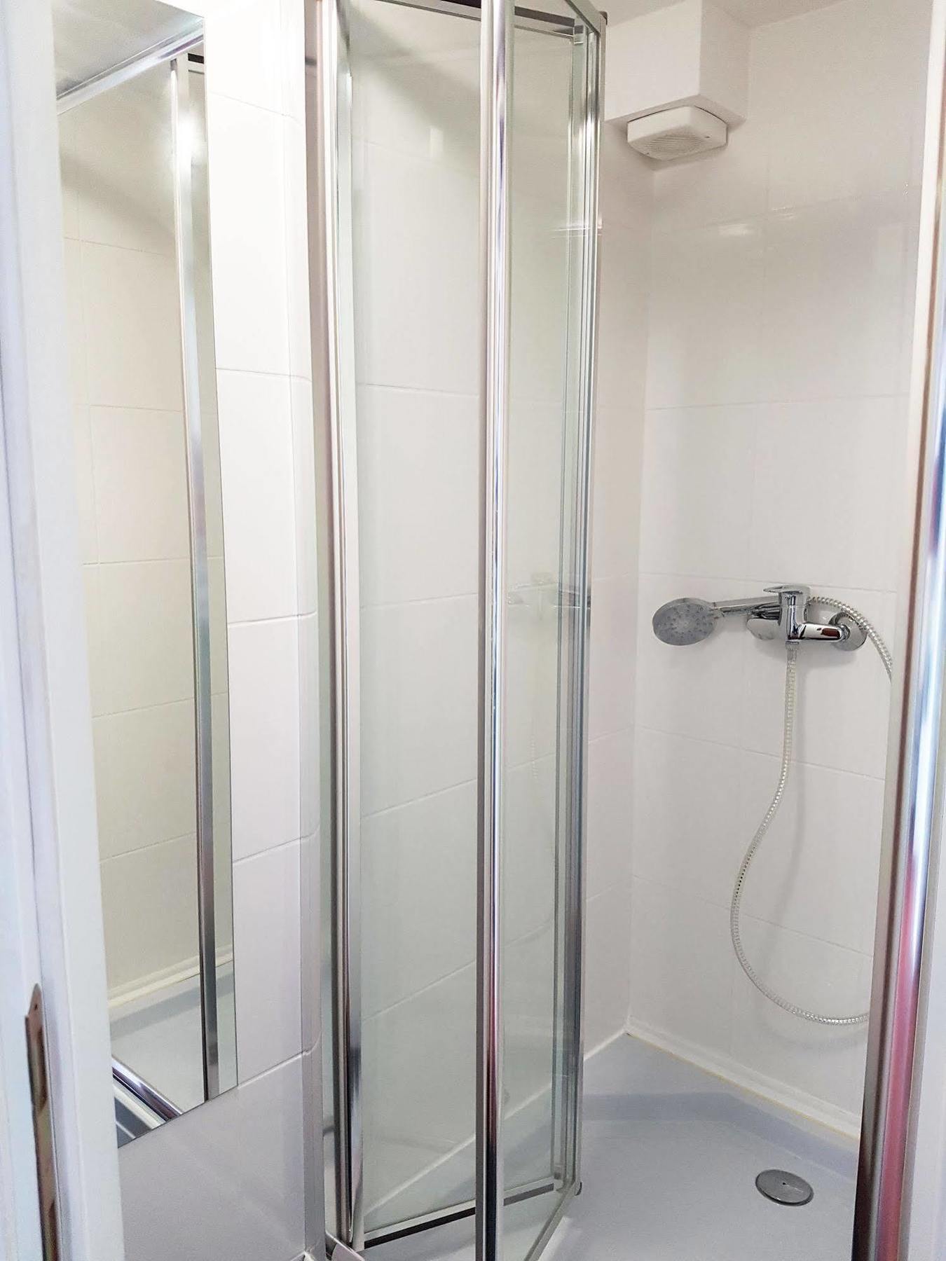 Taban Rooms Zagrzeb Zewnętrze zdjęcie