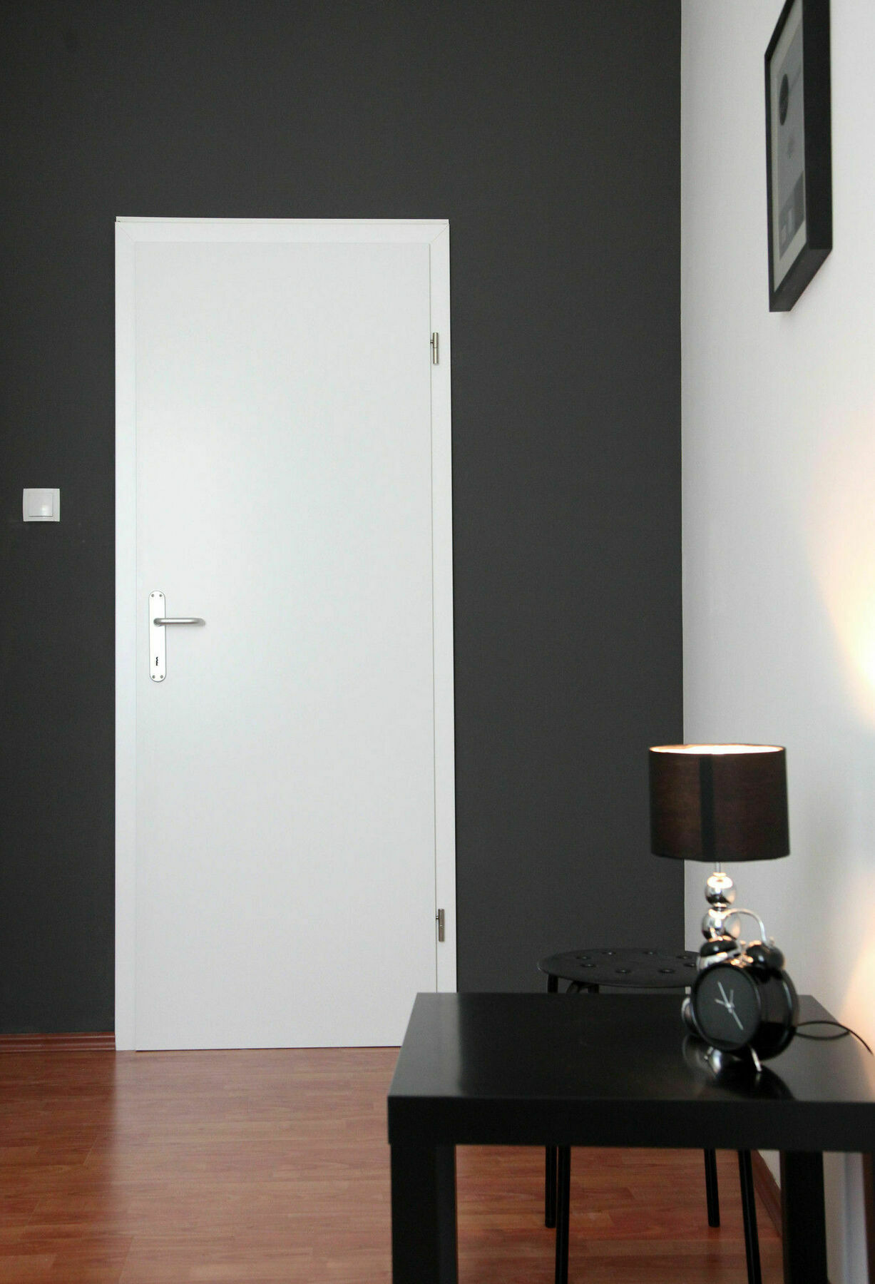 Taban Rooms Zagrzeb Zewnętrze zdjęcie