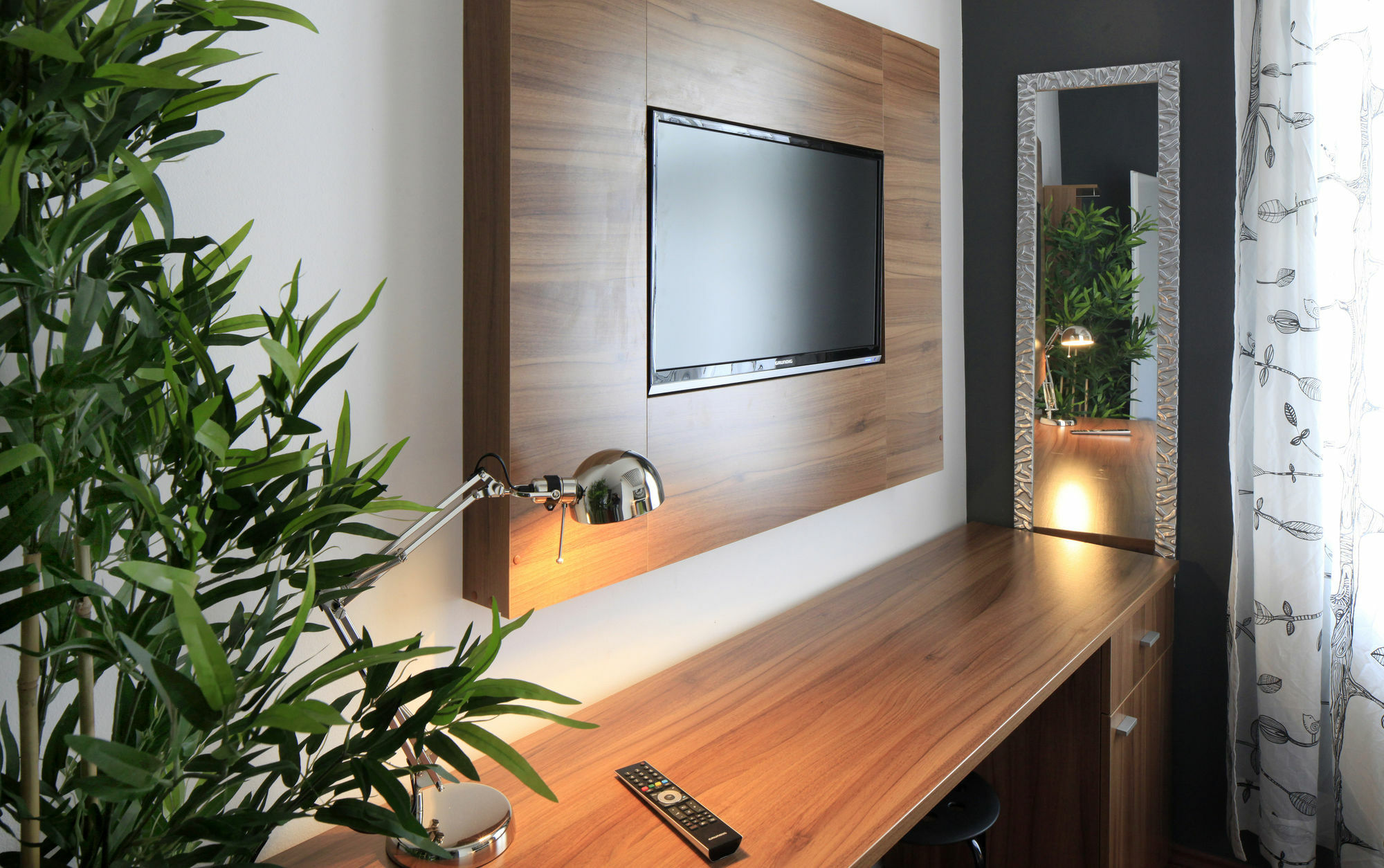 Taban Rooms Zagrzeb Zewnętrze zdjęcie