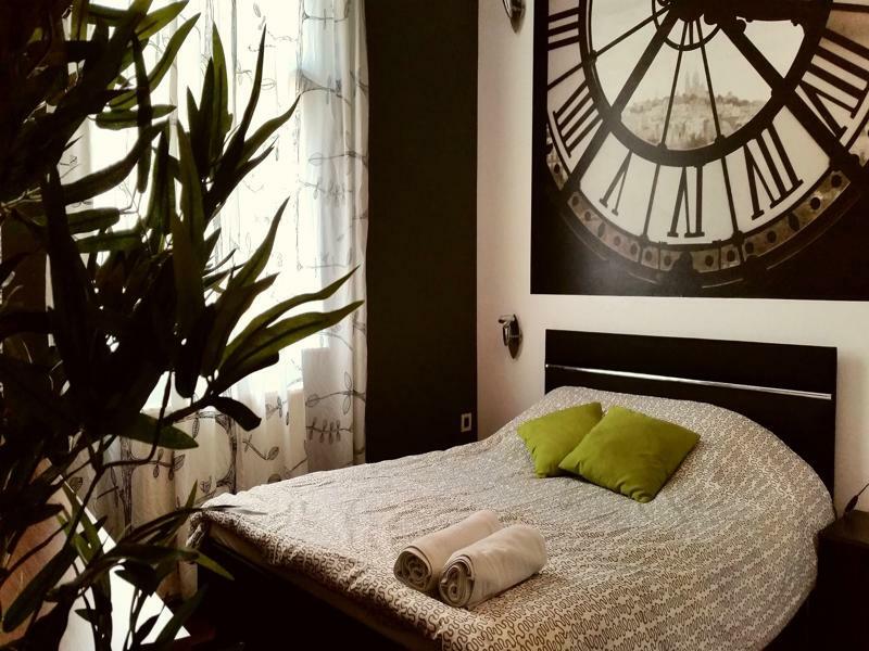 Taban Rooms Zagrzeb Zewnętrze zdjęcie