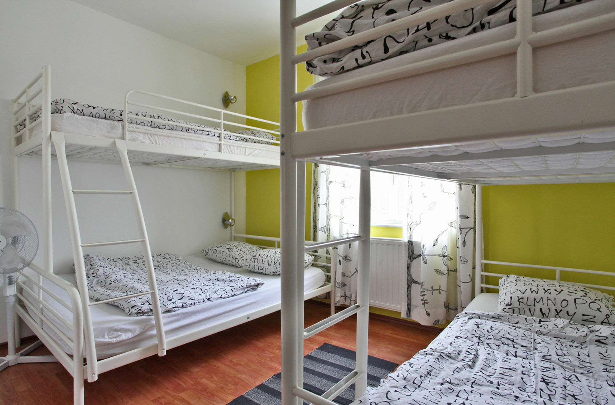 Taban Rooms Zagrzeb Zewnętrze zdjęcie