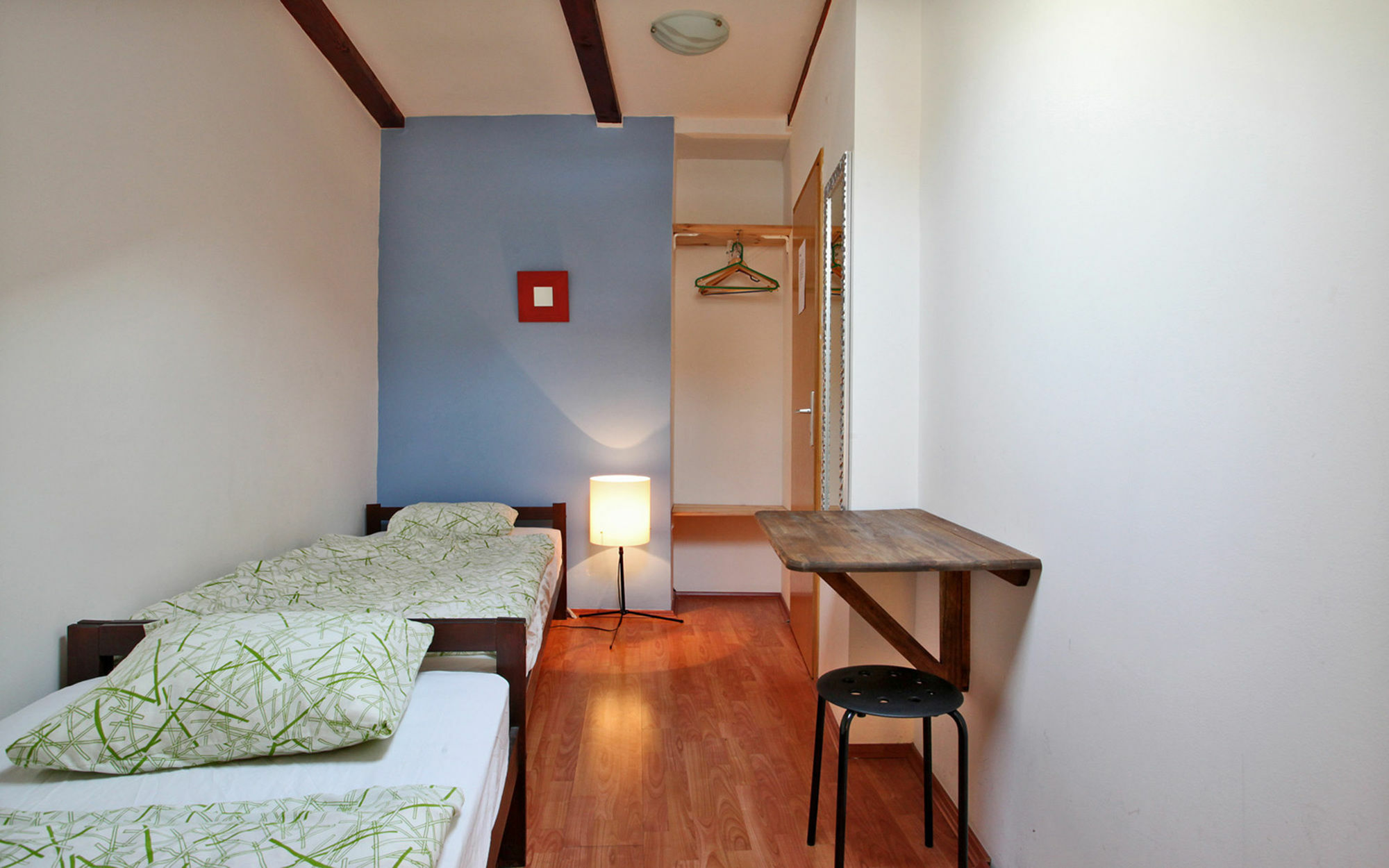 Taban Rooms Zagrzeb Zewnętrze zdjęcie