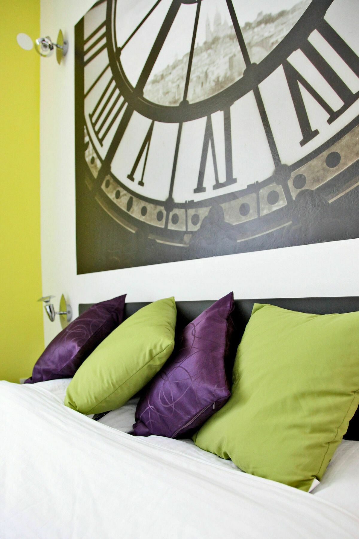 Taban Rooms Zagrzeb Zewnętrze zdjęcie