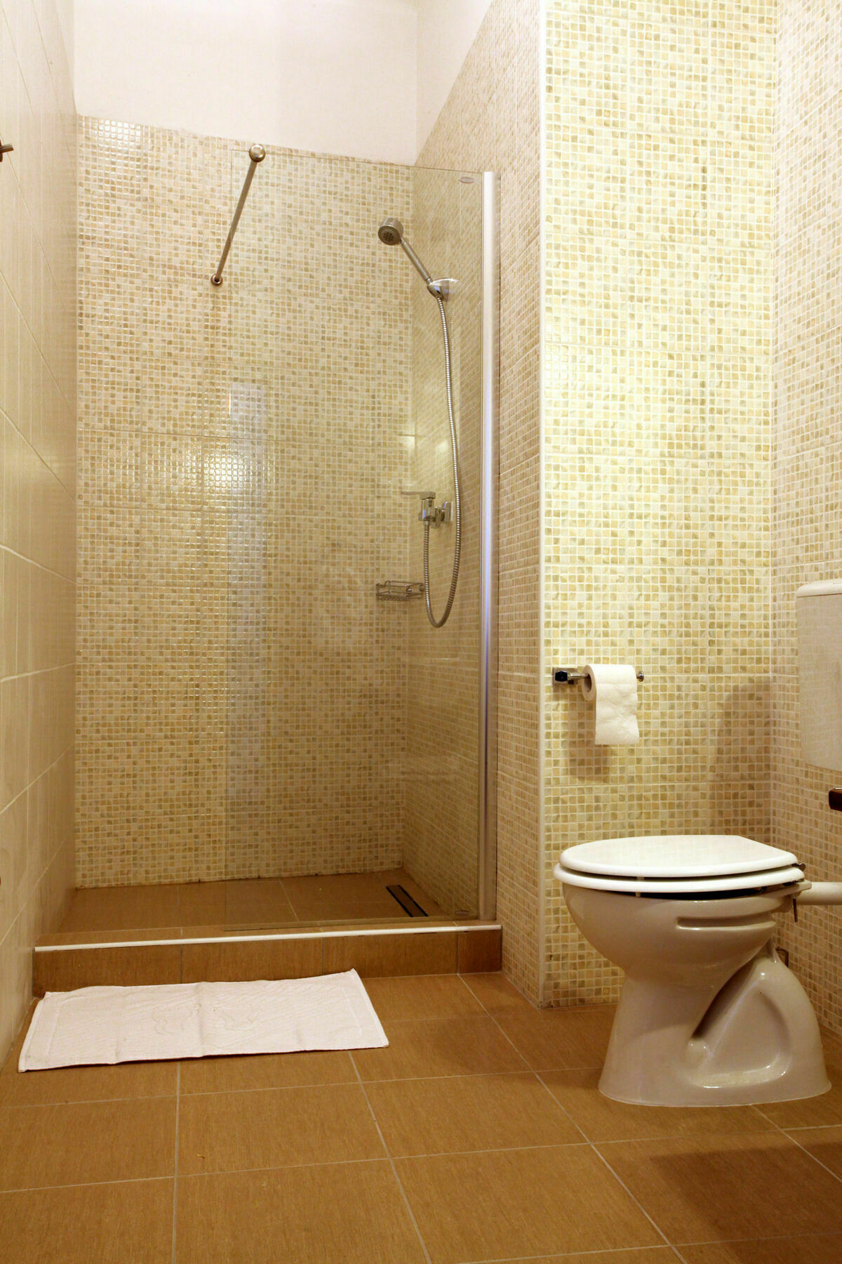 Taban Rooms Zagrzeb Zewnętrze zdjęcie