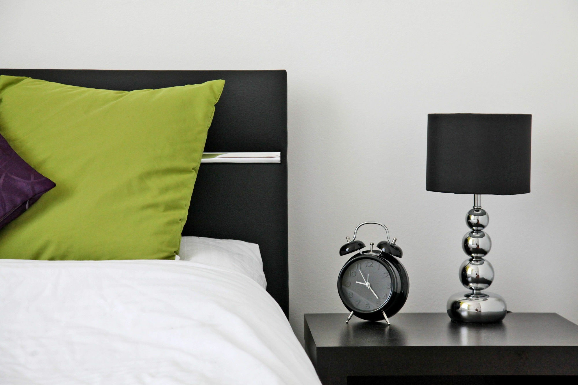 Taban Rooms Zagrzeb Zewnętrze zdjęcie